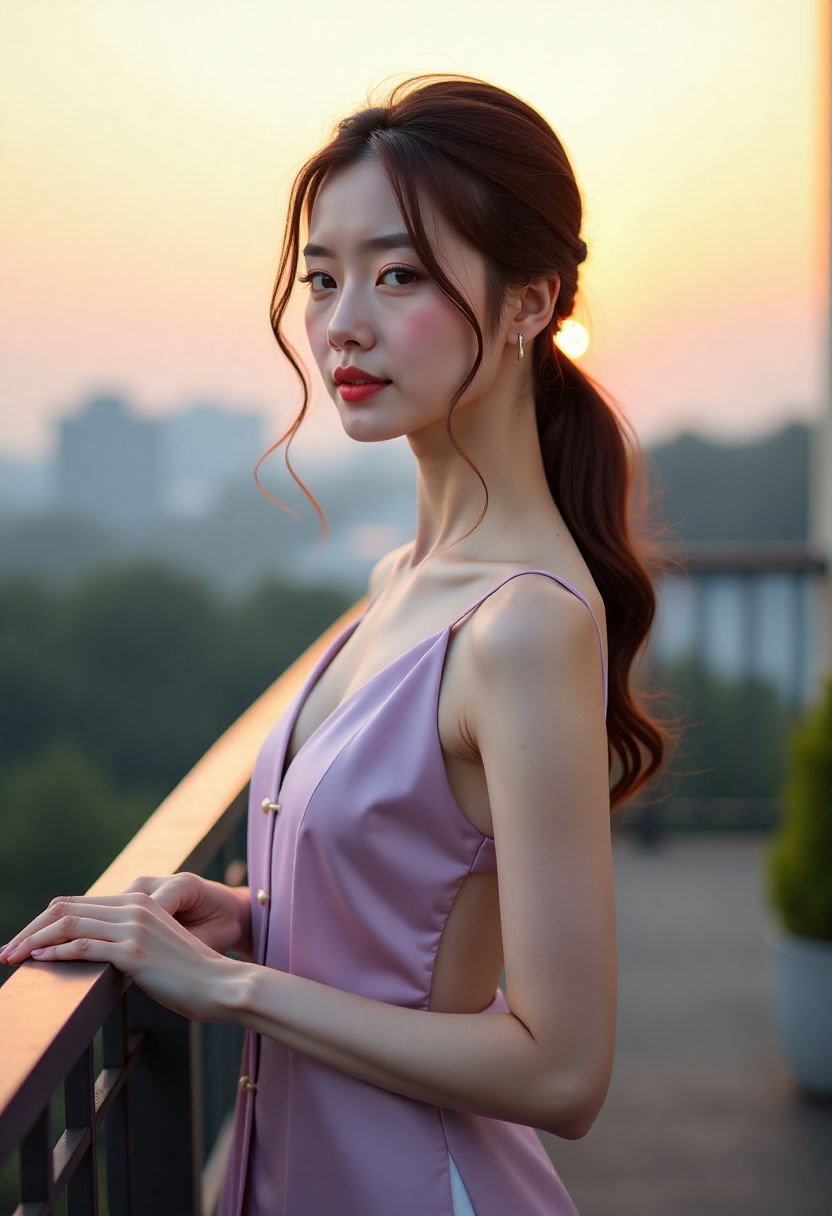 家有儿女第一部海报