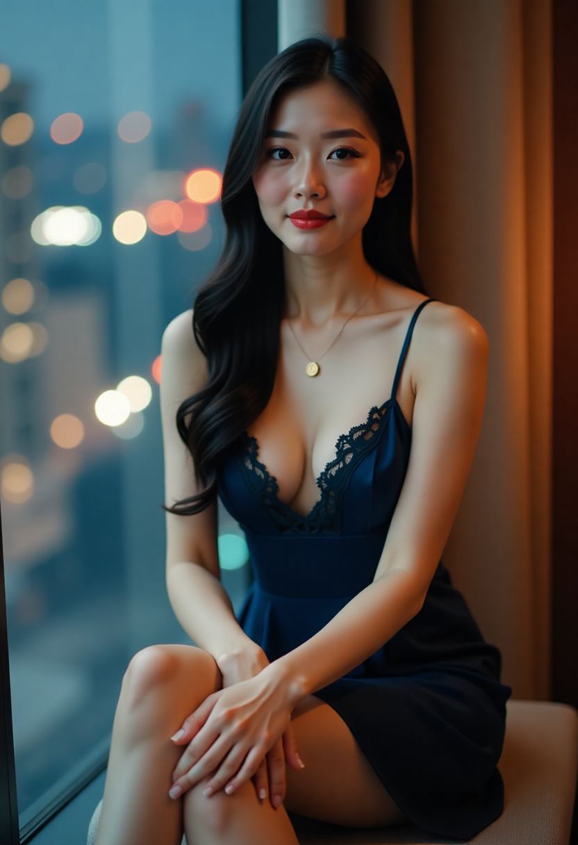 我爱我家剧照